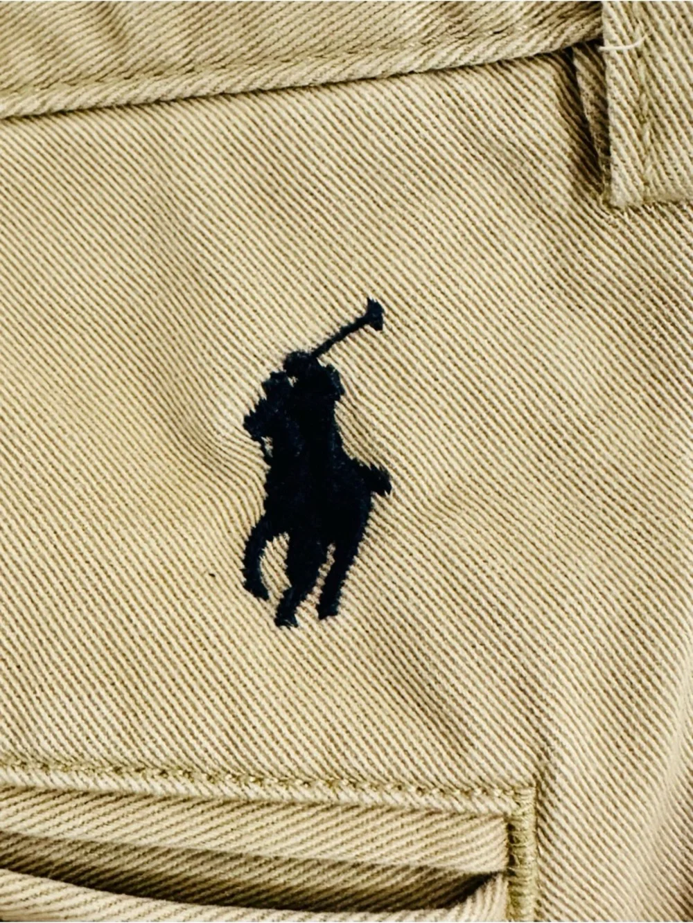 Polo Ralph Lauren polo ralph